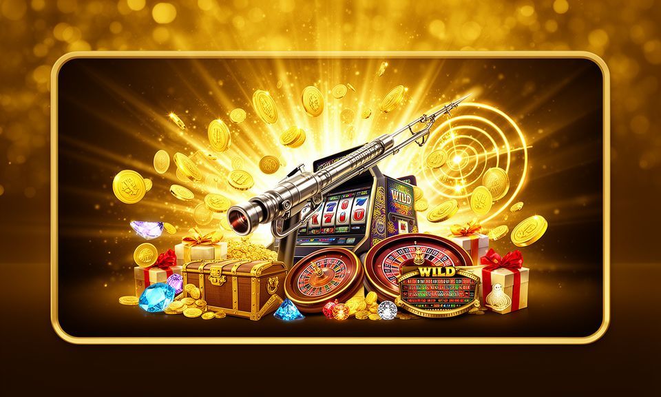 f11bd mobile gaming